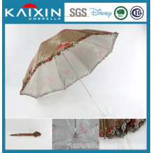 Зонтик для одежды